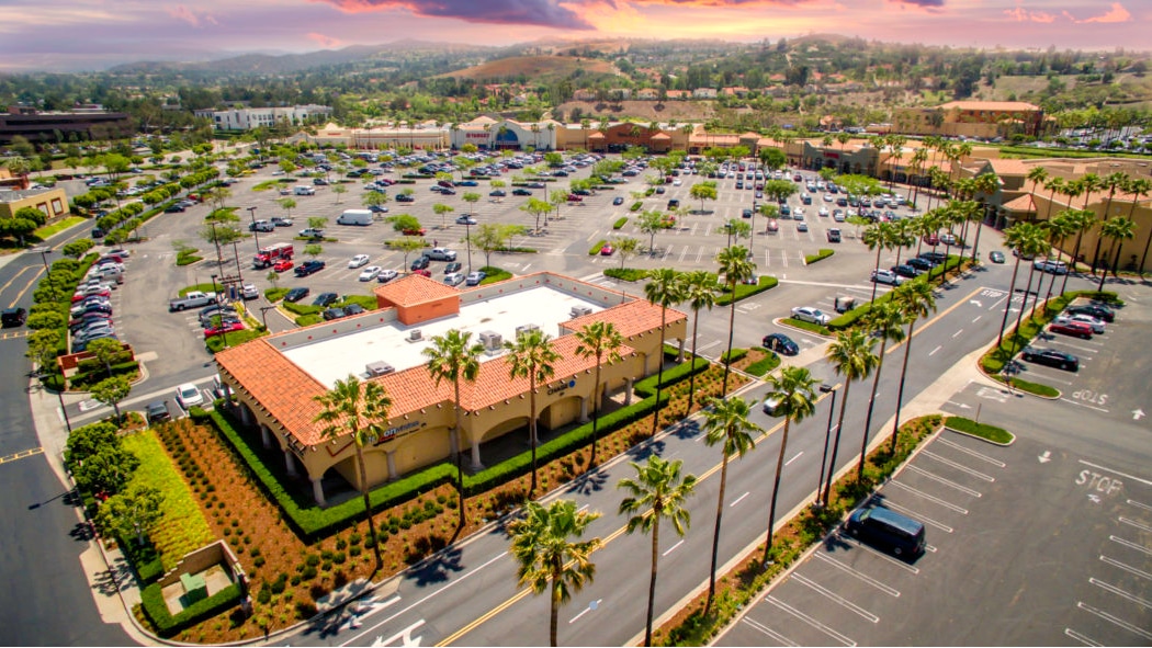 8020-8100 E Santa Ana Canyon Rd, Anaheim Hills, CA for Rent