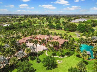 Homestead, FL Residential Land - 17201 SW 248th St Homestead, FL Residential Land - 17201 SW 248th St