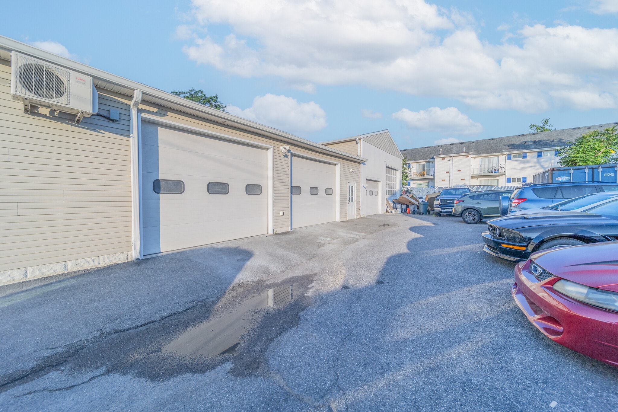 79 Hooker St, Jamesburg, NJ for Sale