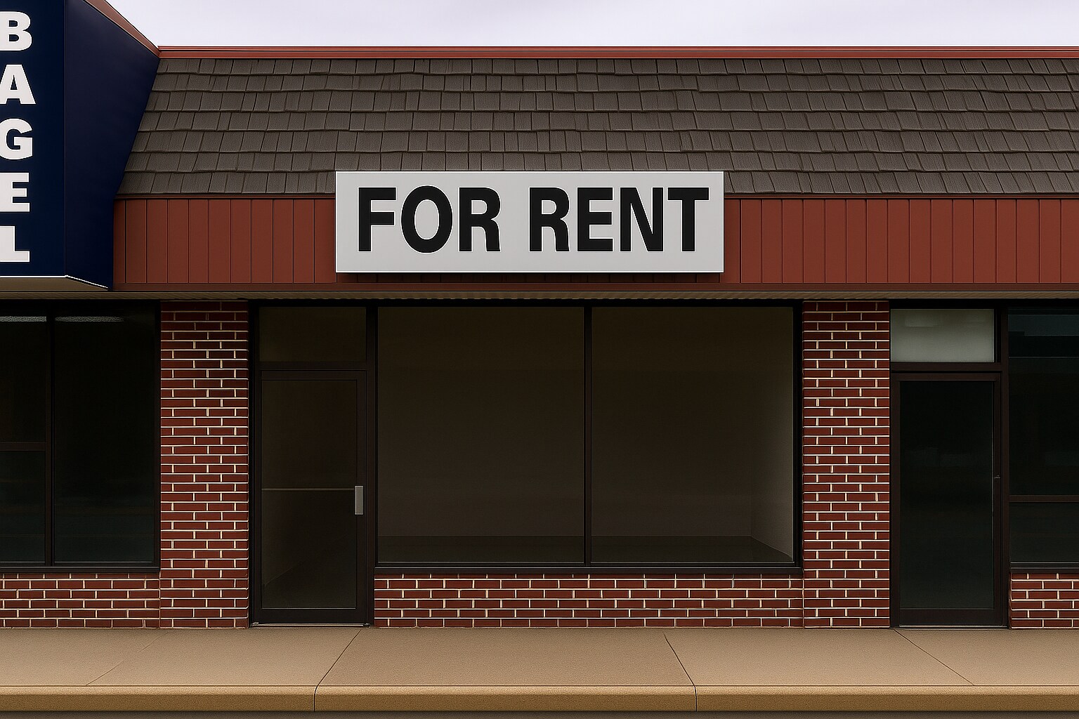 322 W Montauk Hwy, Lindenhurst, NY for Rent