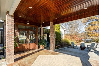 Knoxville, TN Sports and Entertainment - 9133 Hunter Valley Ln Knoxville, TN Sports and Entertainment - 9133 Hunter Valley Ln