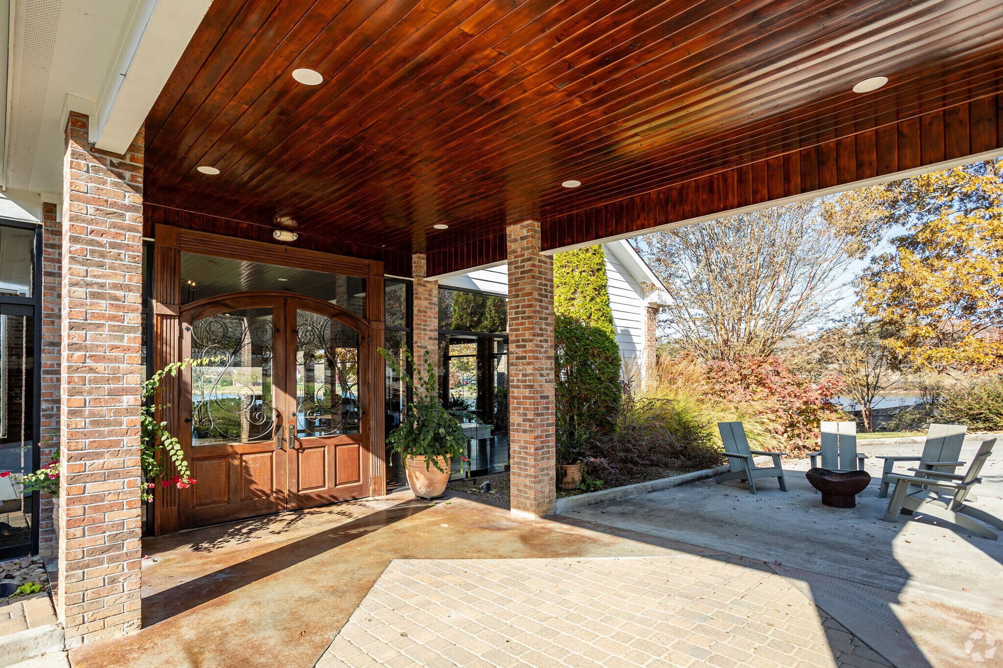 9133 Hunter Valley Ln, Knoxville, TN for Sale