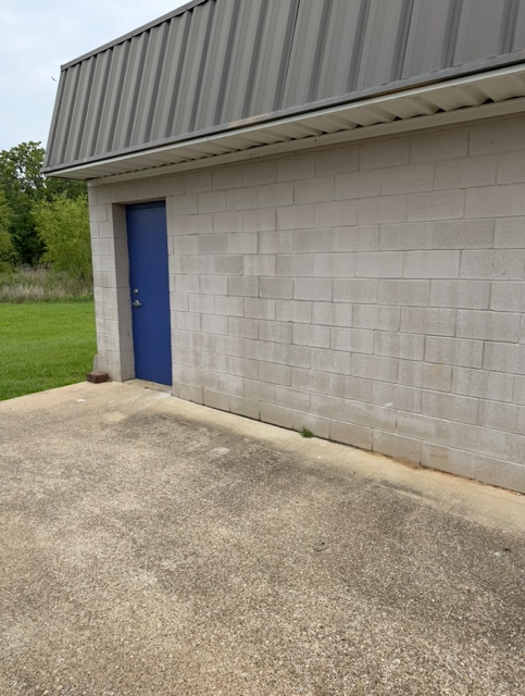 20904 Hwy 155 S, Flint, TX for Rent