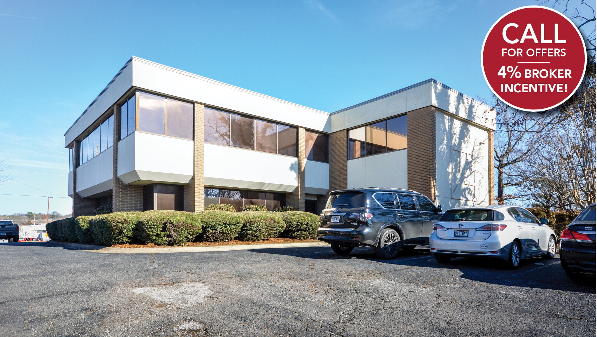 4 Shackleford Plz, Little Rock, AR for Sale
