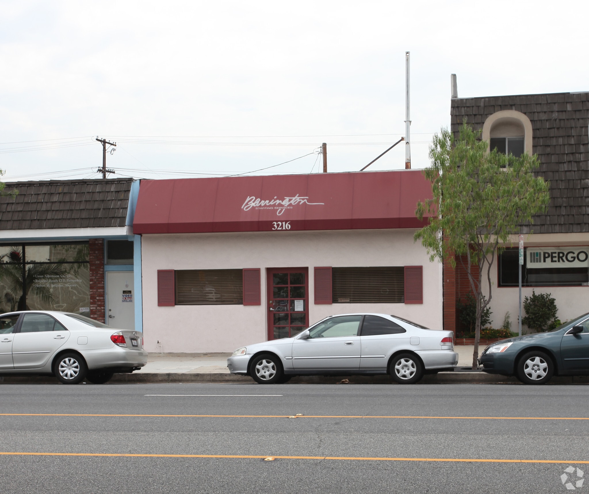3216 W Burbank Blvd, Burbank, CA for Sale