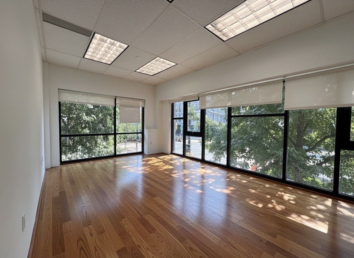 400 Bedford Ave, Brooklyn, NY for Rent