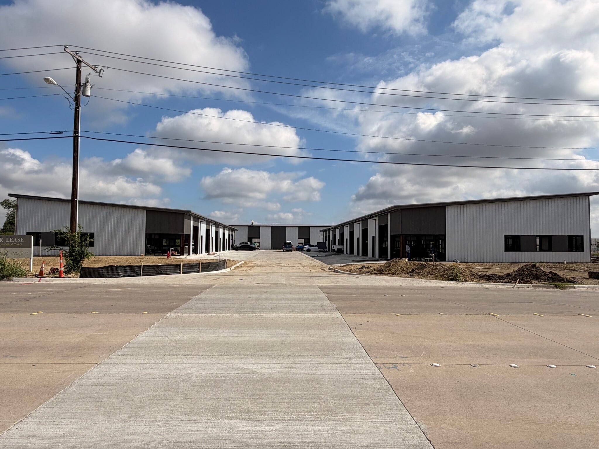 4205 Glenview Dr, Haltom City, TX for Rent