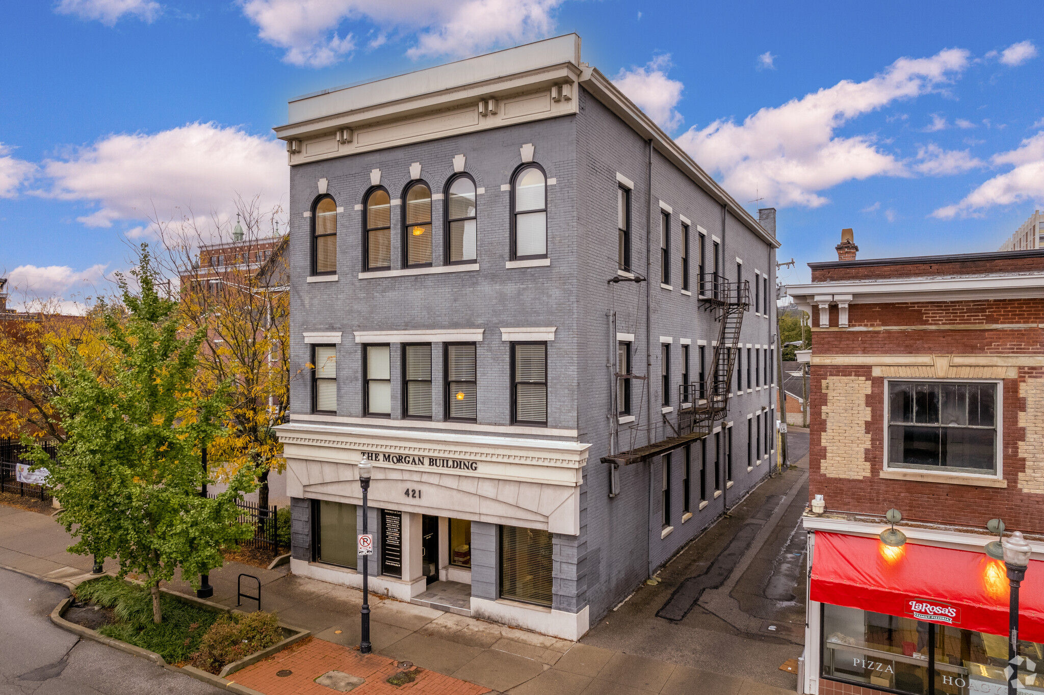 421-423 Madison Ave, Covington, KY for Sale