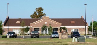 Laurel, MS undefined - 3210 Highway 15 N Laurel, MS undefined - 3210 Highway 15 N