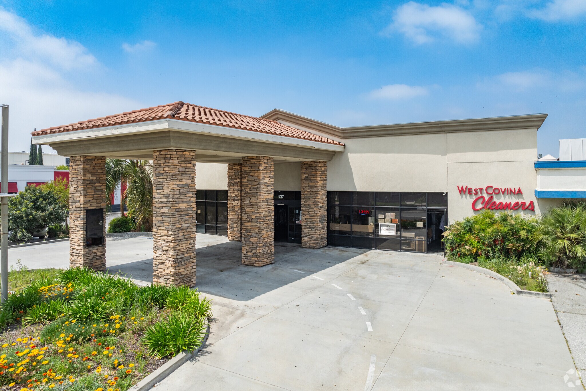 537 S Glendora Ave, West Covina, CA for Sale