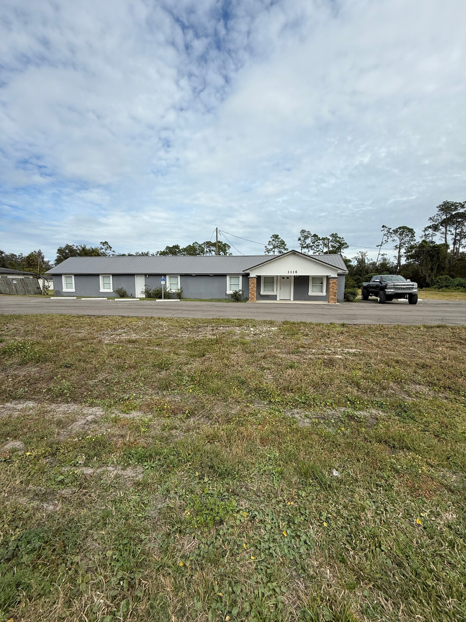 1116 Us-17, Palatka, FL for Rent