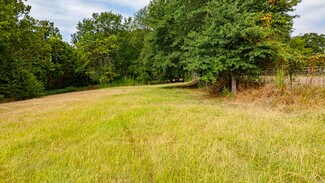 Longview, TX Commercial Land - TBD W Tyler St Longview, TX Commercial Land - TBD W Tyler St