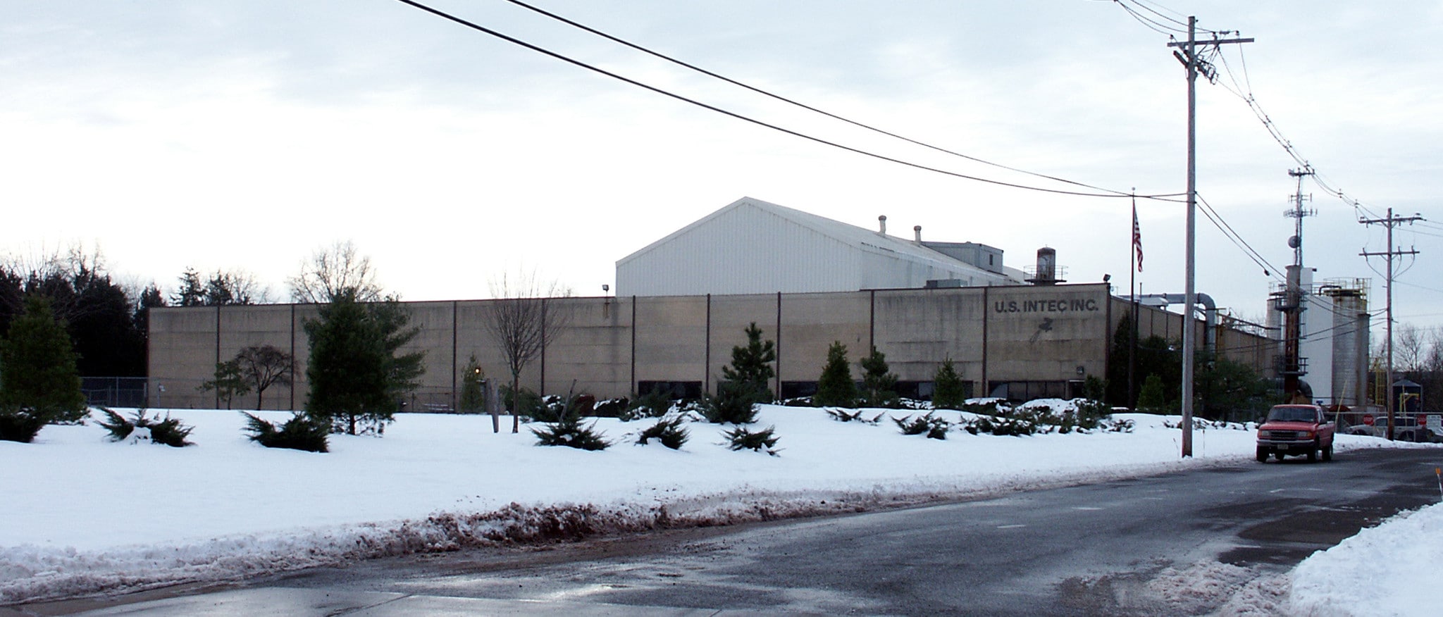 106 Meister Ave, Branchburg, NJ for Rent