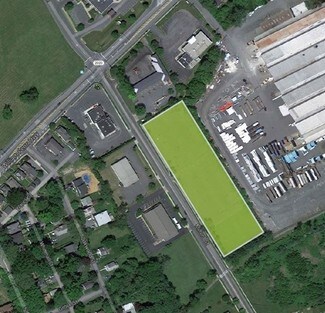 Easton, PA Commercial - 530 Milford St Easton, PA Commercial - 530 Milford St