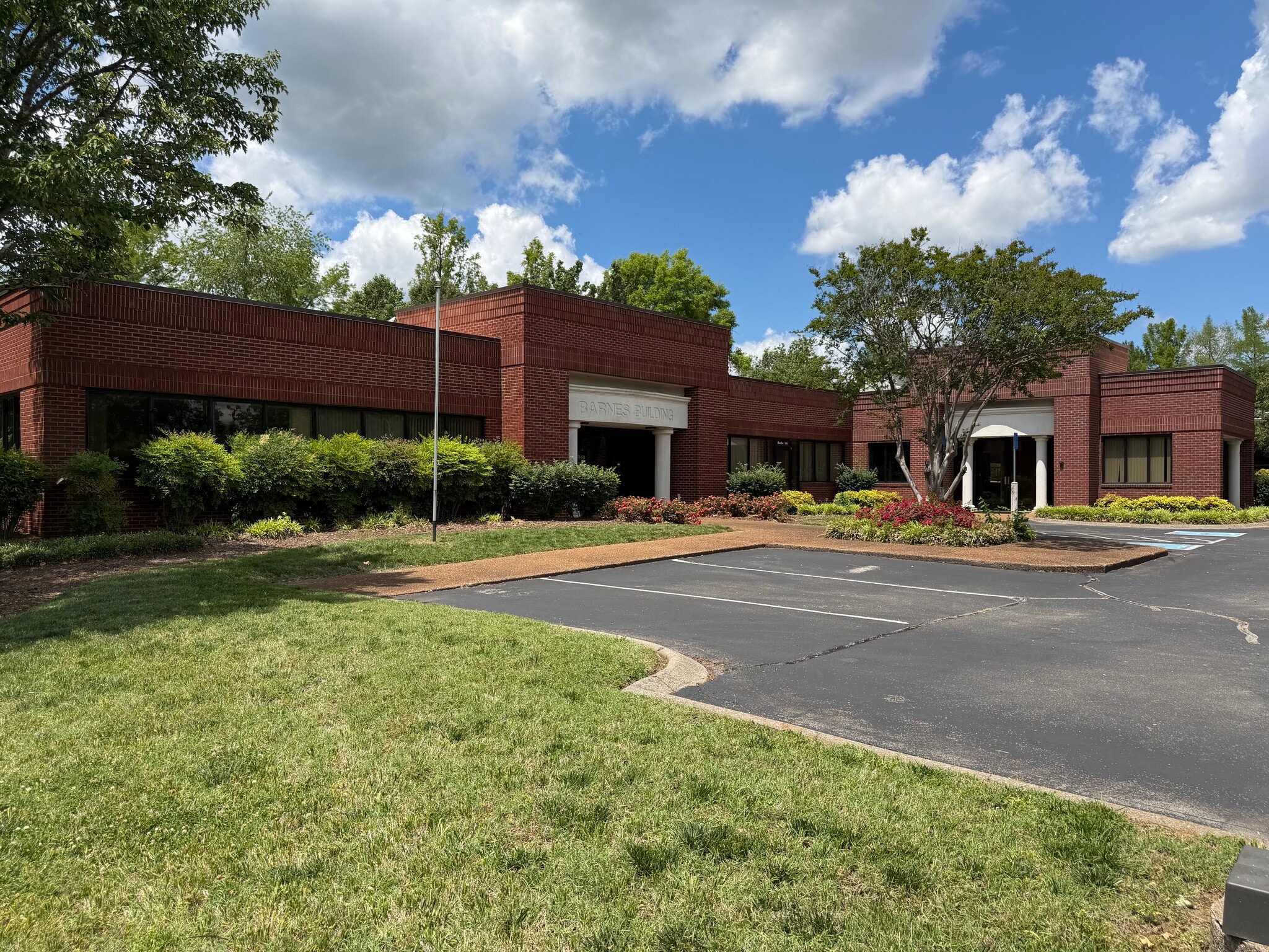 5400 Maryland Way, Brentwood, TN for Rent