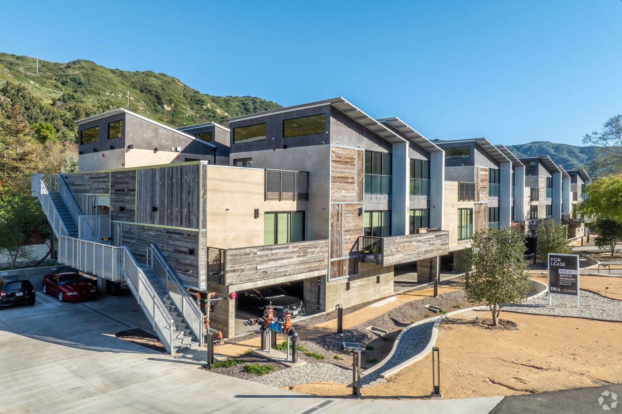 20412 Laguna Canyon Rd, Laguna Beach, CA for Sale