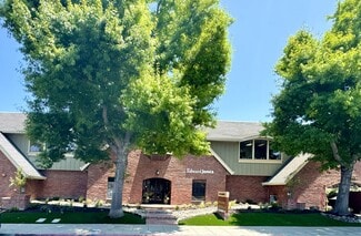 Sunnyvale, CA Office - 438 S Murphy Ave