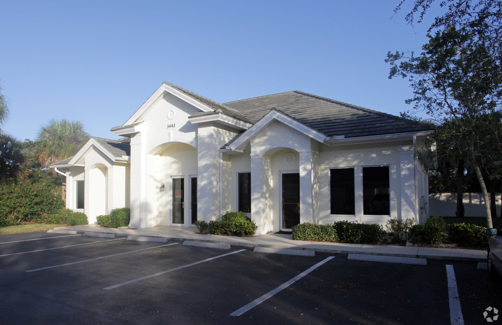 3459 Pine Ridge Rd, Naples, FL for Rent