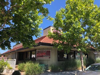 3234-3240 Castro Vly Blvd  