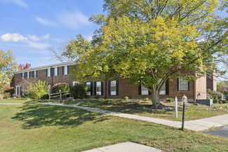 Dayton, OH undefined - 1452 Yankee Park Pl