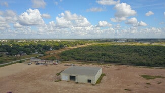 Victoria, TX undefined - 8609 Lone Tree Rd Victoria, TX undefined - 8609 Lone Tree Rd