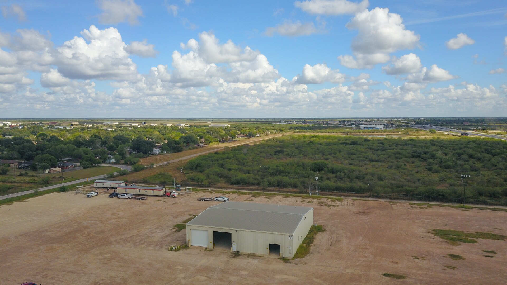 8609 Lone Tree Rd, Victoria, TX for Sale