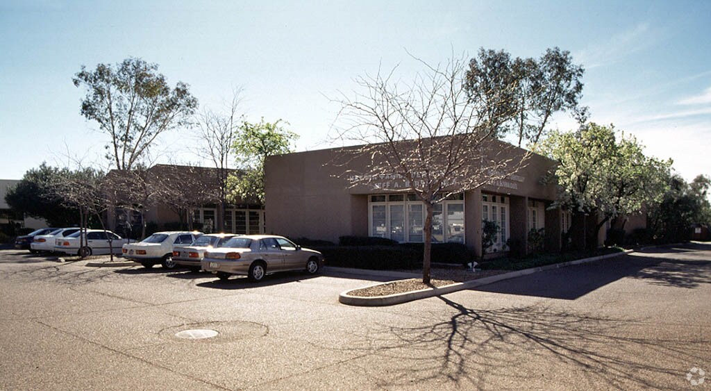 8075 E Morgan Trl, Scottsdale, AZ for Rent