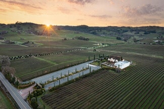 Plymouth, CA Agricultural - 19900 Shenandoah School rd Plymouth, CA Agricultural - 19900 Shenandoah School rd