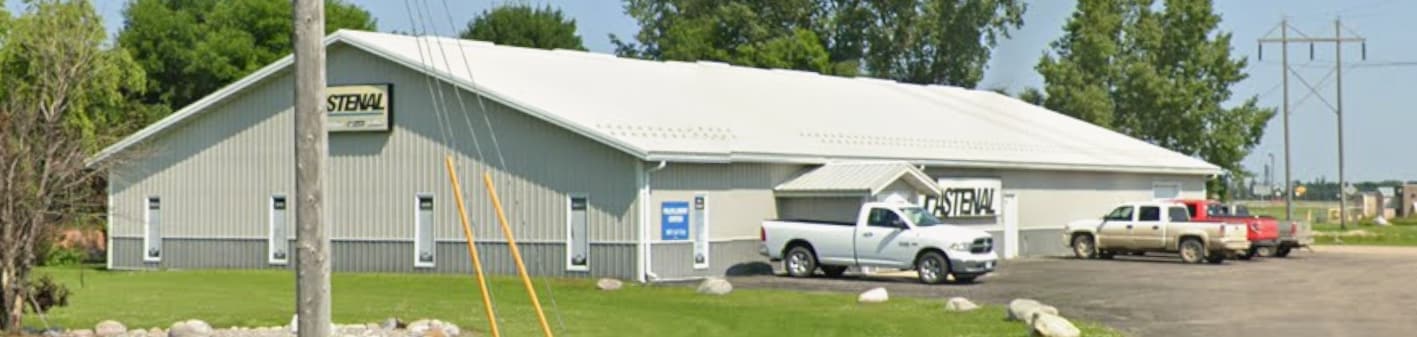 502 Grace Ave, Breckenridge, MN for Sale