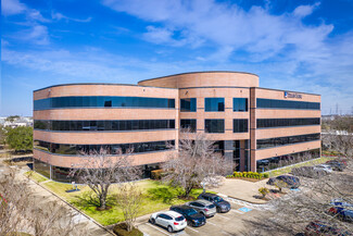 Sugar Land, TX Office, Office/Medical - 12946 Dairy Ashford Rd