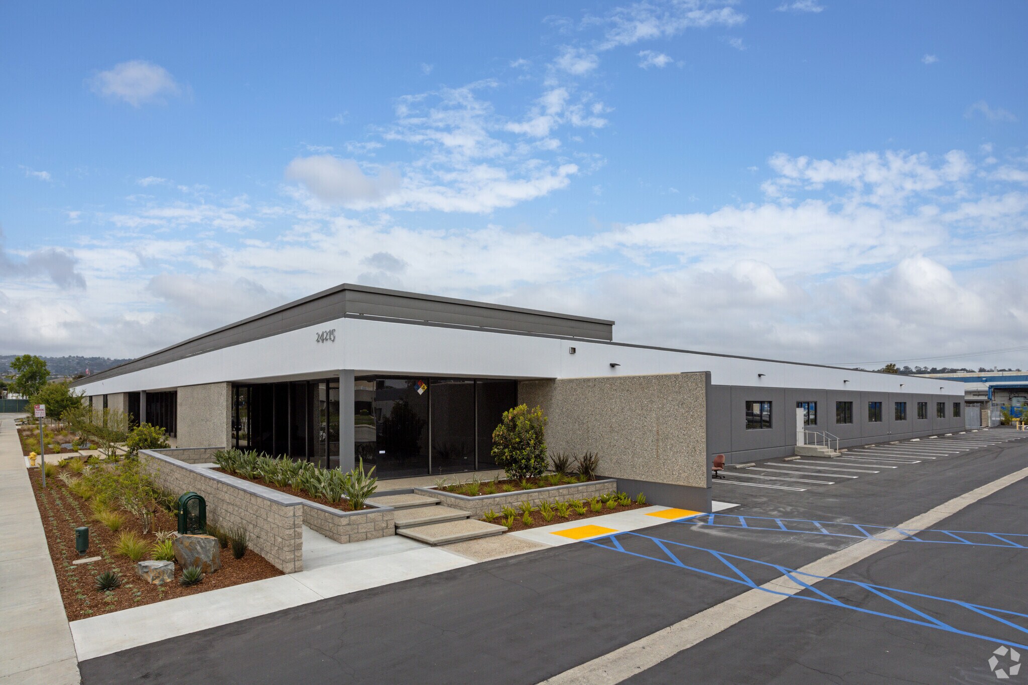 24215-24225 Garnier St, Torrance, CA for Rent