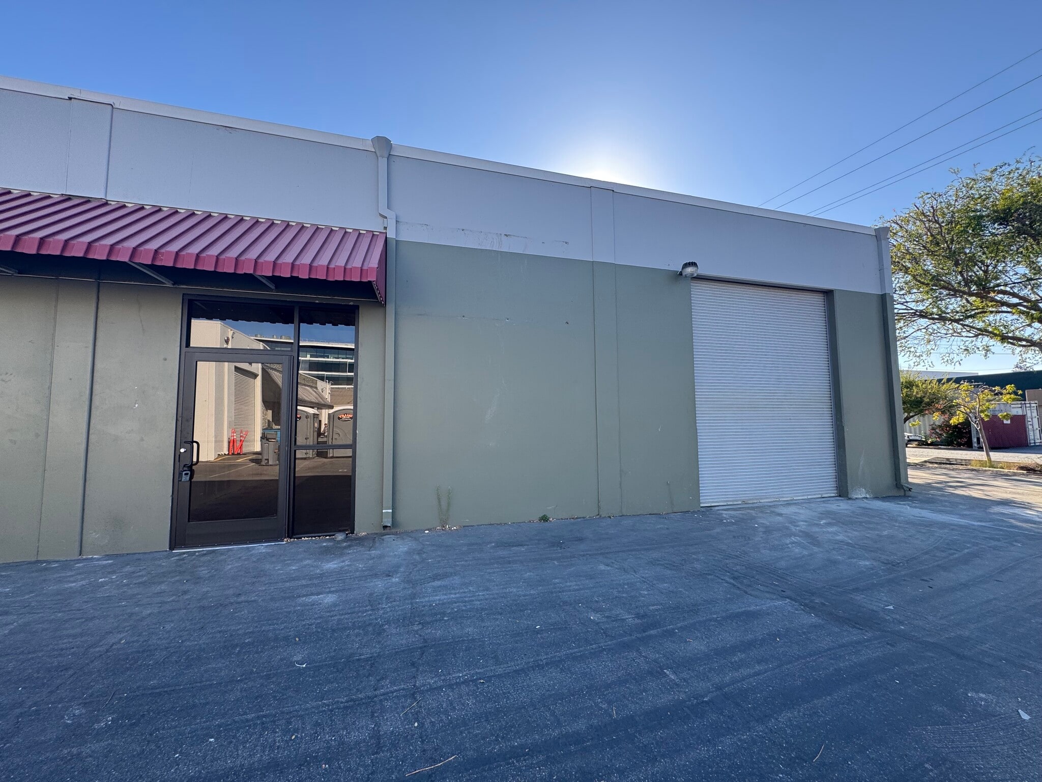 945 Bransten Rd, San Carlos, CA for Rent