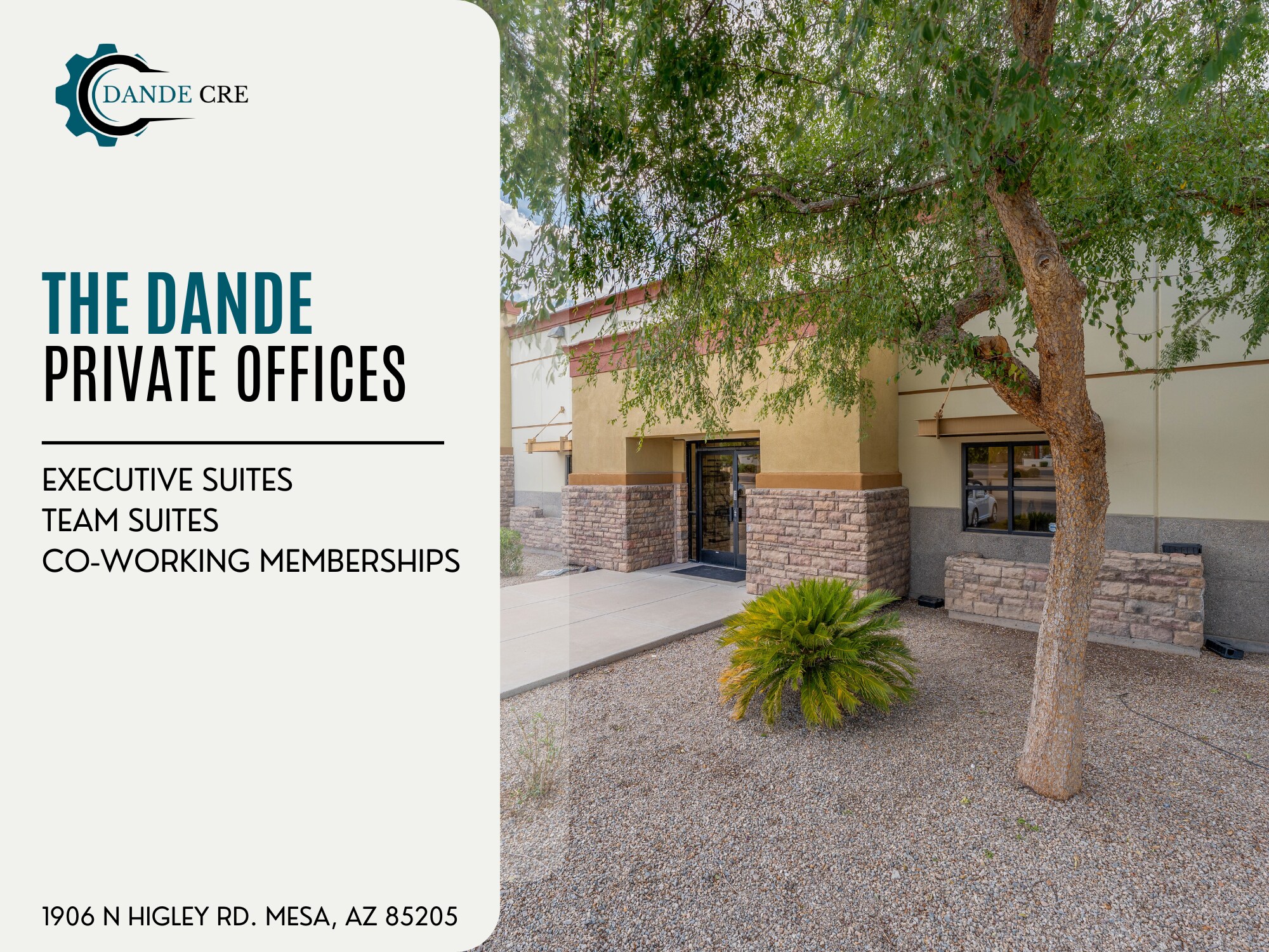 1906 N Higley Rd, Mesa, AZ for Rent