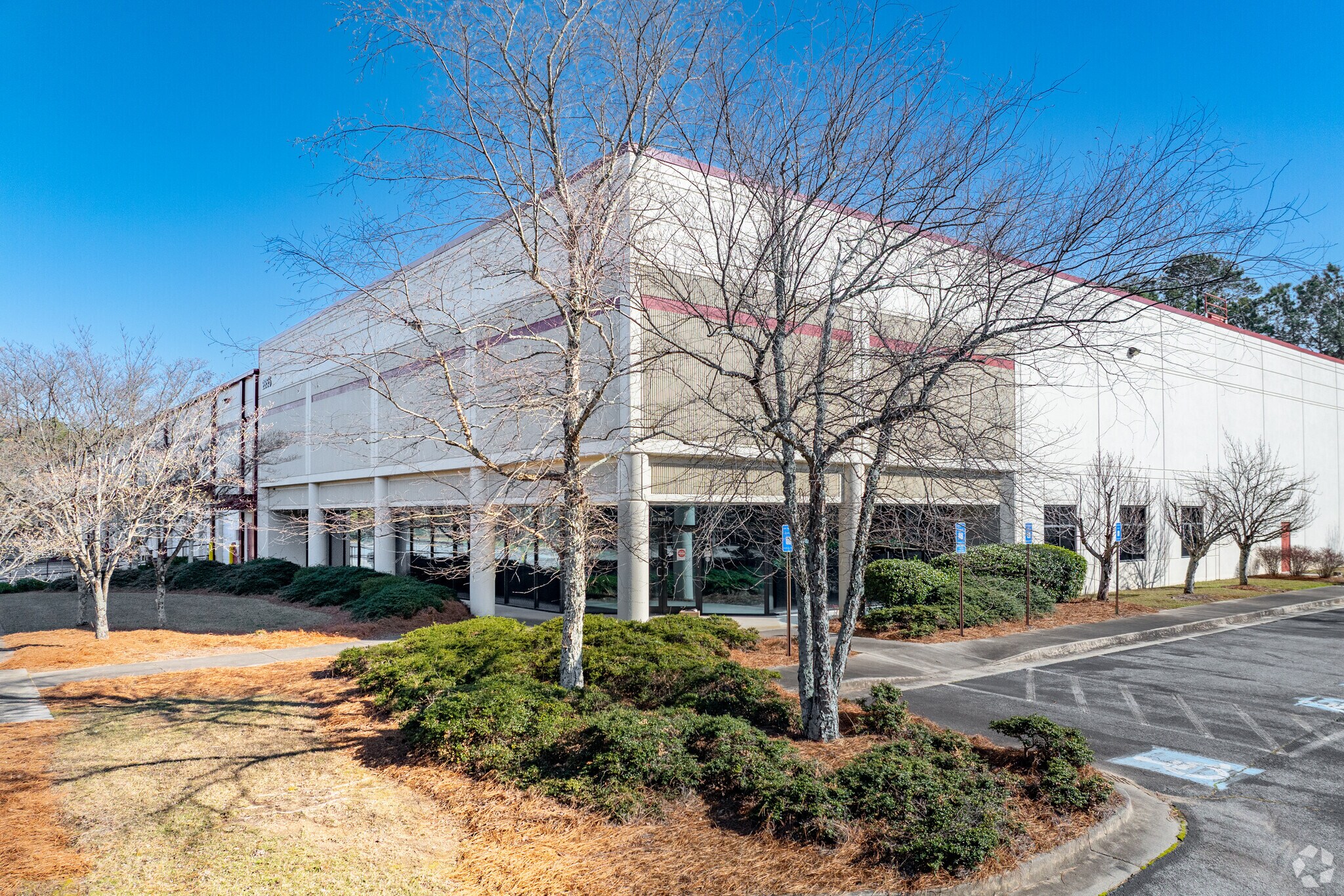 2855 N Berkeley Lake Rd NW, Duluth, GA for Rent