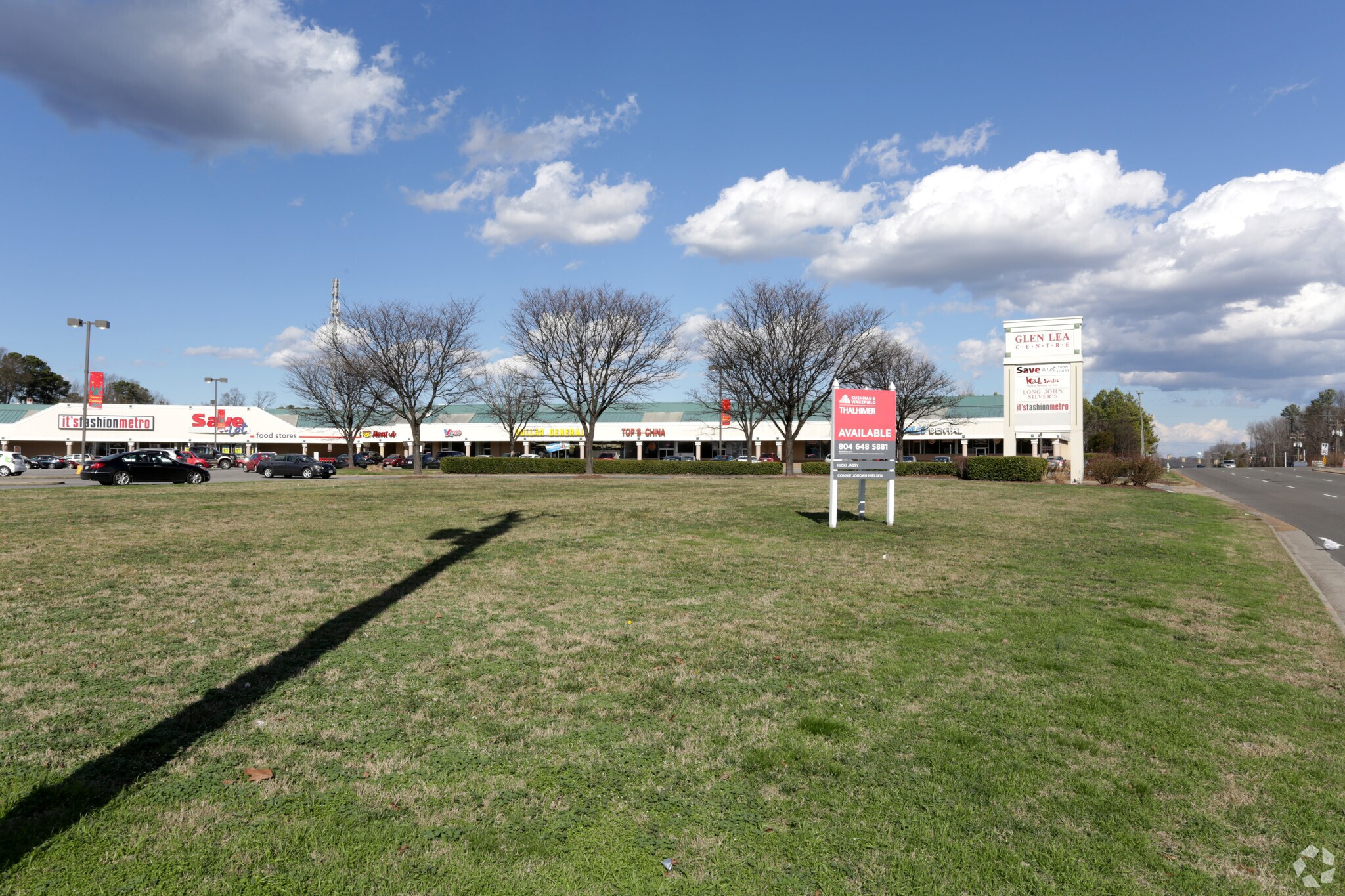 3802 Mechanicsville Tpke, Richmond, VA for Rent