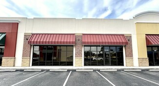 Sarasota, FL Office/Retail - 5045 Fruitville Rd