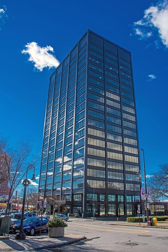 1000 Elm St, Manchester, NH for Rent