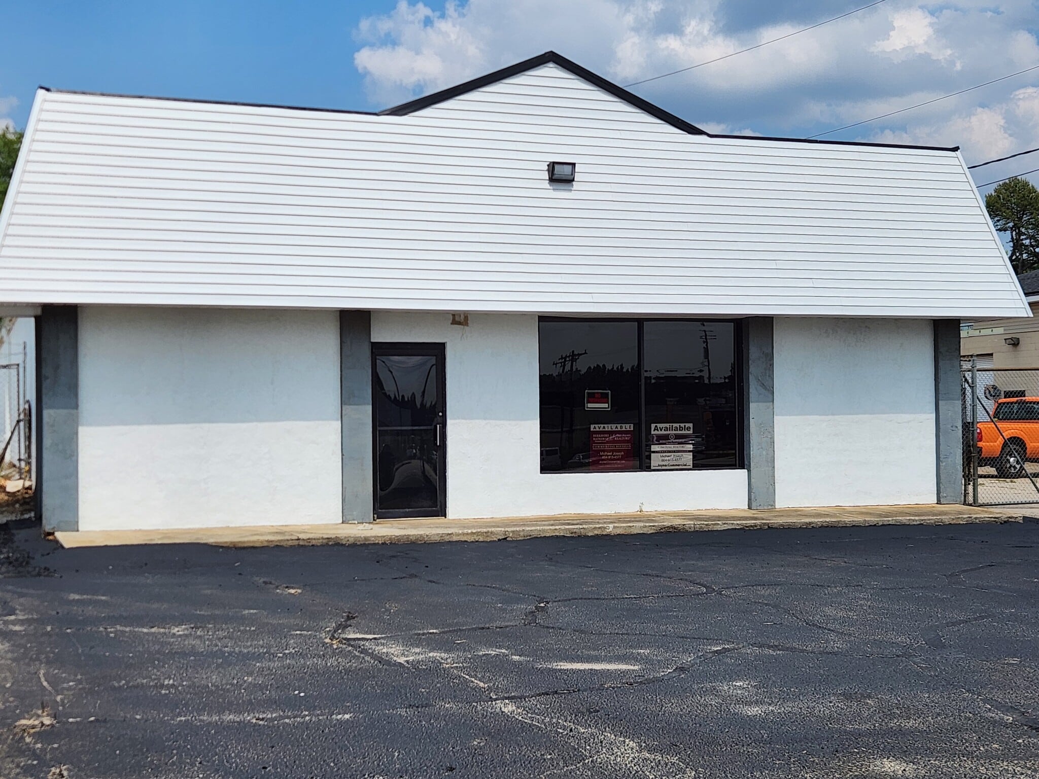 348 White Horse Rd, Greenville, SC for Sale