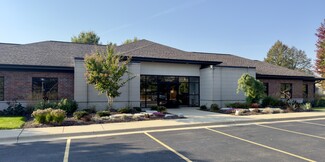 Rockford, IL Office - 6845 Weaver Rd