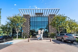 Westlake Village, CA Loft/Creative Space - 2629 Townsgate Rd