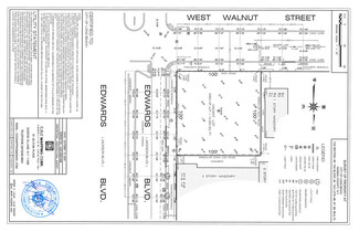 Long Beach, NY Commercial - 301 Edwards Ave