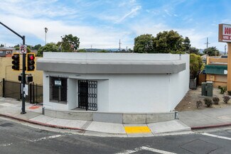 San Pablo, CA undefined - 14473 San Pablo Ave San Pablo, CA undefined - 14473 San Pablo Ave