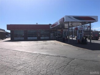 Saint Peters, MO undefined - 3949 Veterans Memorial Pky Saint Peters, MO undefined - 3949 Veterans Memorial Pky