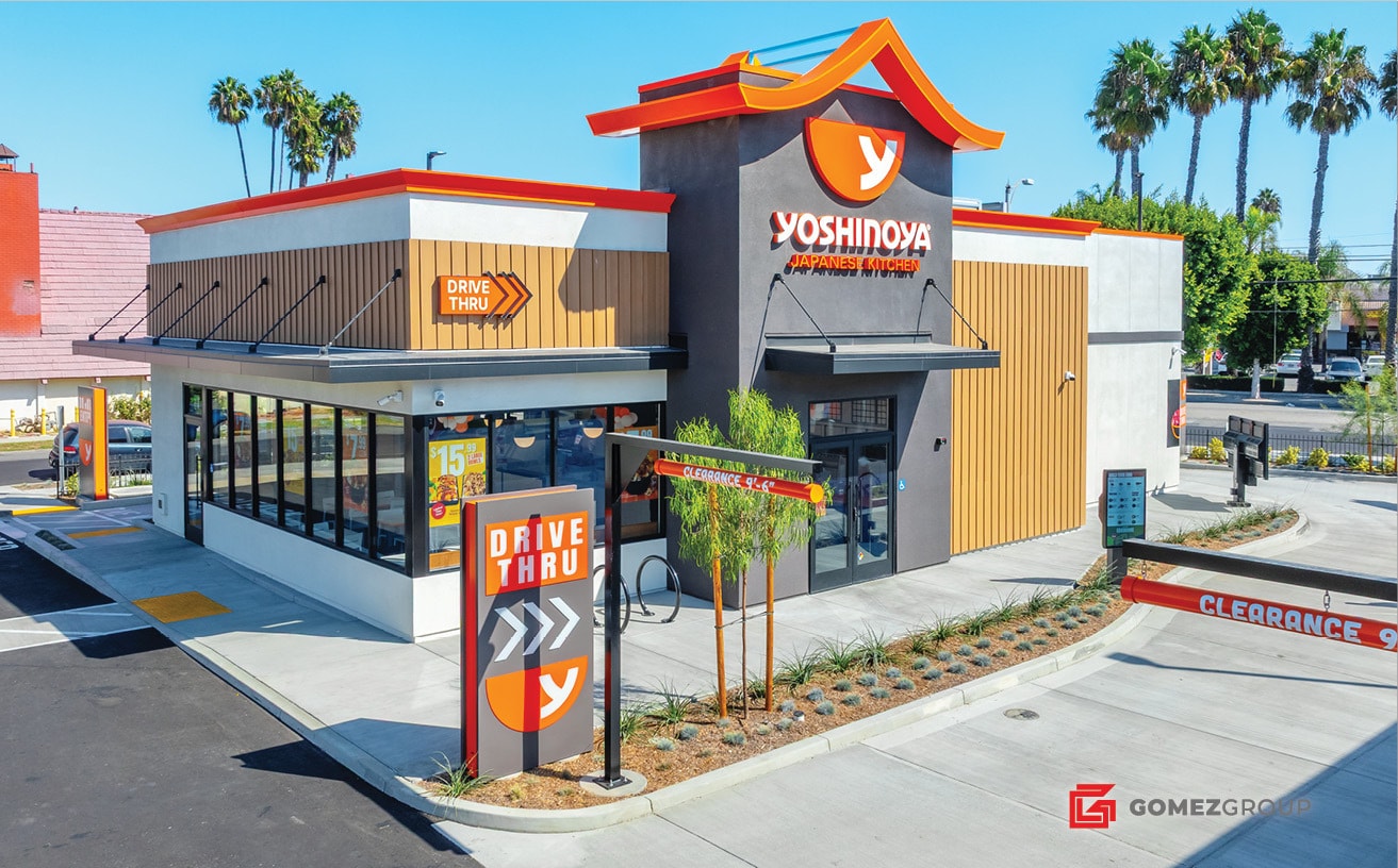 1821 N Long Beach Blvd, Compton, CA for Sale