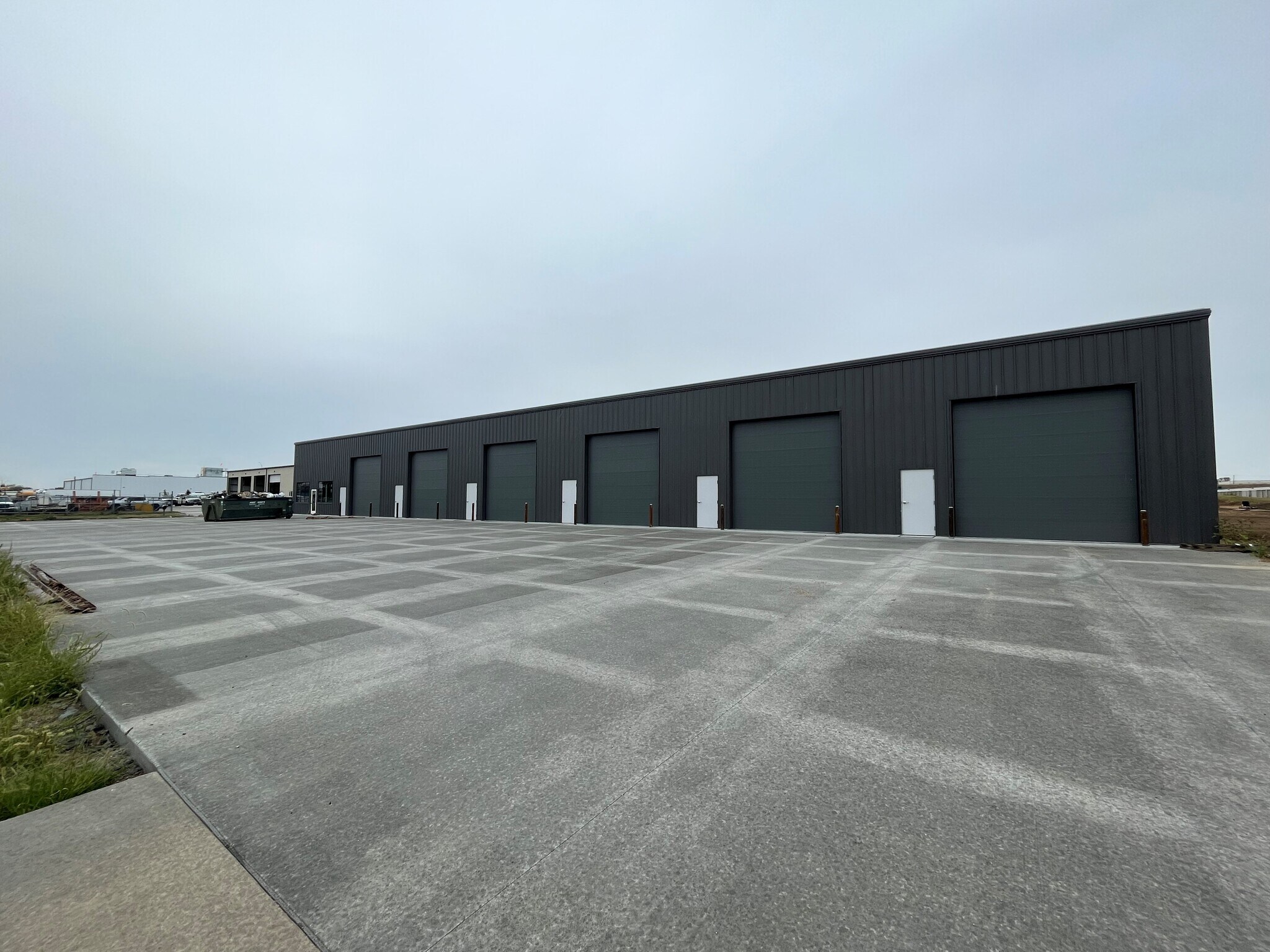 3030 W Elgin Ave, Lincoln, NE for Rent