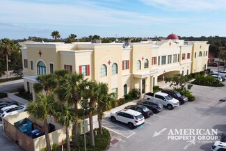 Venice, FL undefined - 1790 E Venice Ave