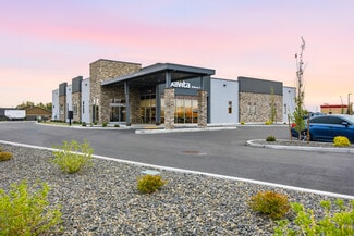 Pasco, WA undefined - 5820 Road 76 Rd