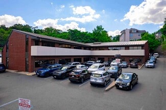 Staten Island, NY Medical - 1551 Richmond Rd