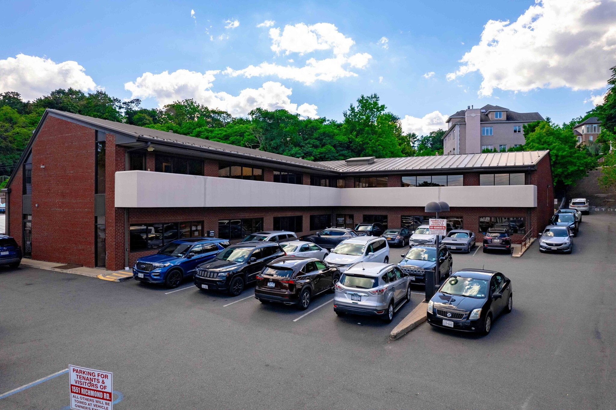 1551 Richmond Rd, Staten Island, NY for Sale