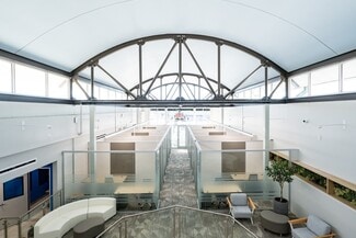 Houston, TX Office - 12121 Westheimer Rd